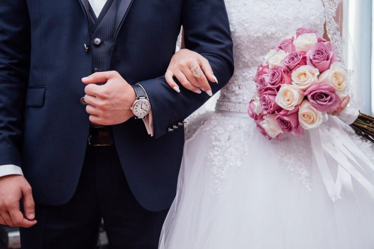 limo kings wedding services san diego