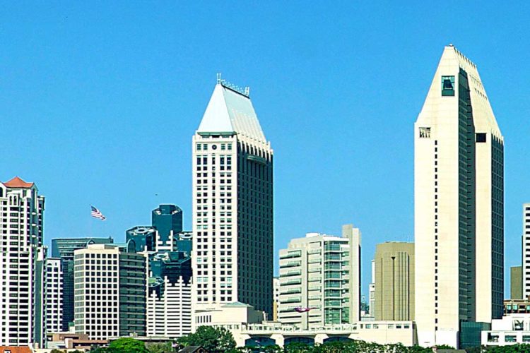 san diego limo service tours limo kings